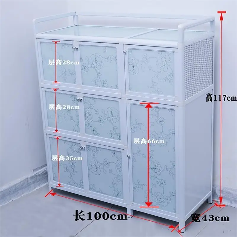 Sala De Jantar Dolap Kaplama Sidebord восстановленная Meuble кухня, буфет Mueble Cocina шкаф приставные столы мебель