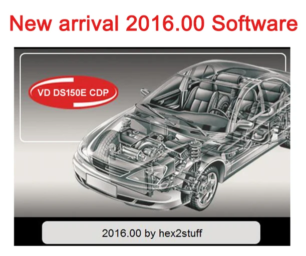 Последние. R0 CD vd ds150e cdp для delphis obd obd2 obdii сканер vci vd tcs cdp pro Поддержка моделей для автомобилей