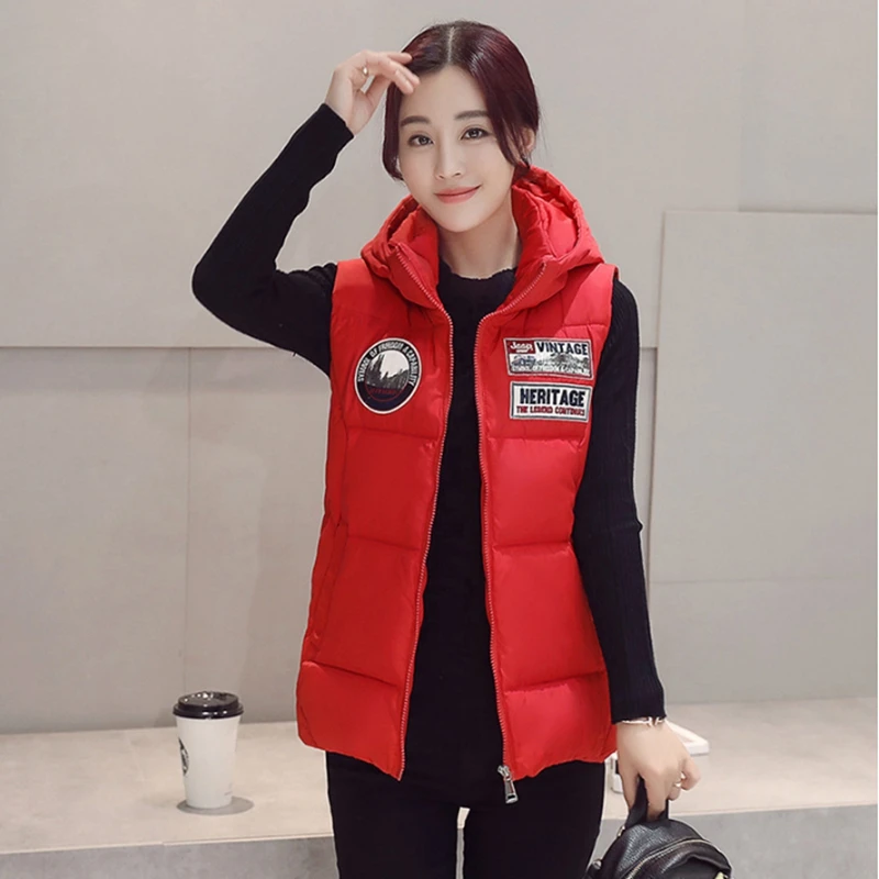 QQ20170812120130