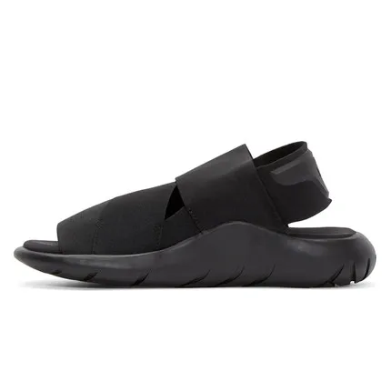 TB1g3XqJFXXXXaQapXXXXXXXXXX_!!0-item_pic.jpg_430x430q90