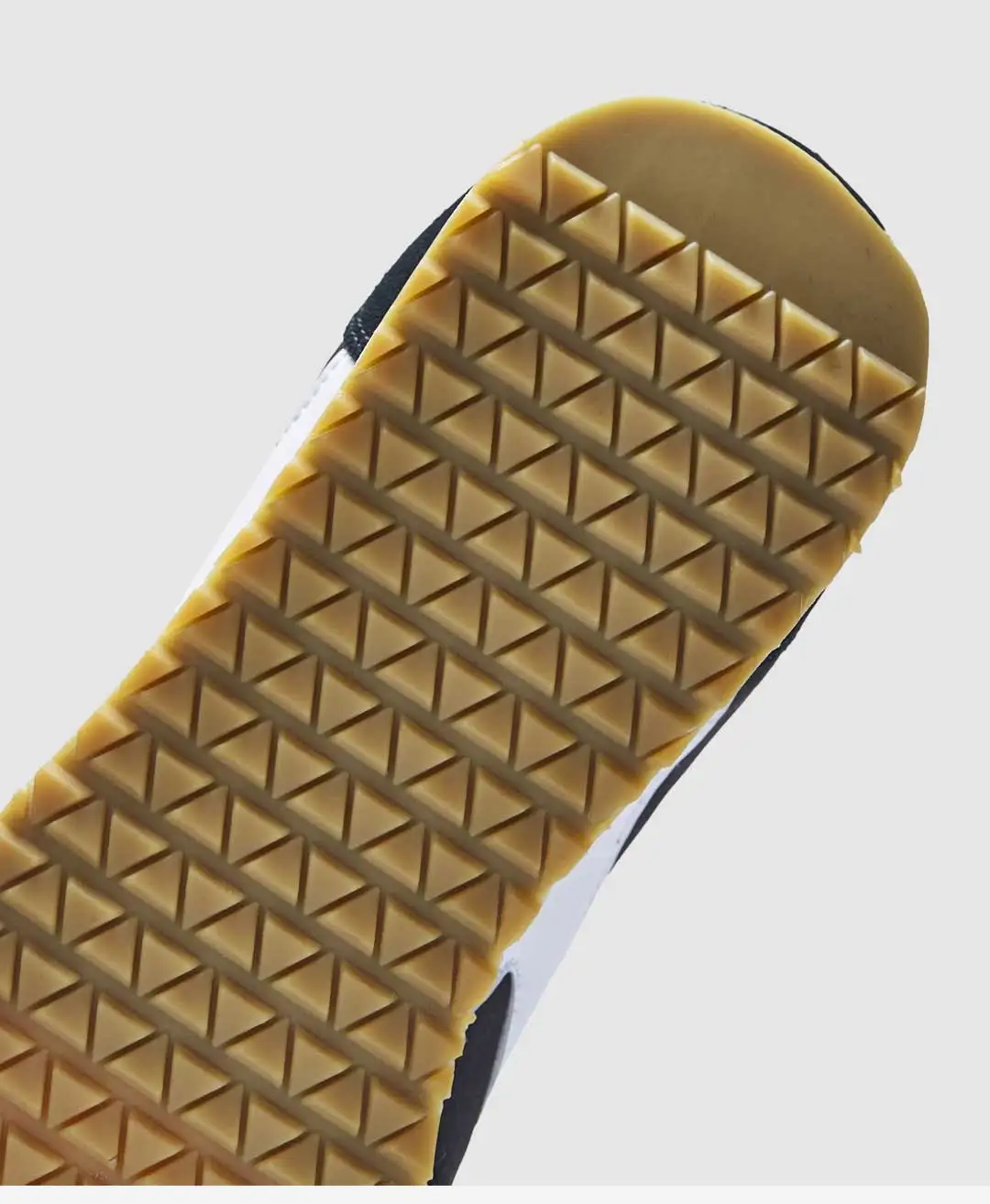 Xiaomi Mijia Uleemark кожаная повседневная обувь удобные мягкие дышащие спортивные кроссовки легкие классические кроссовки для мужчин