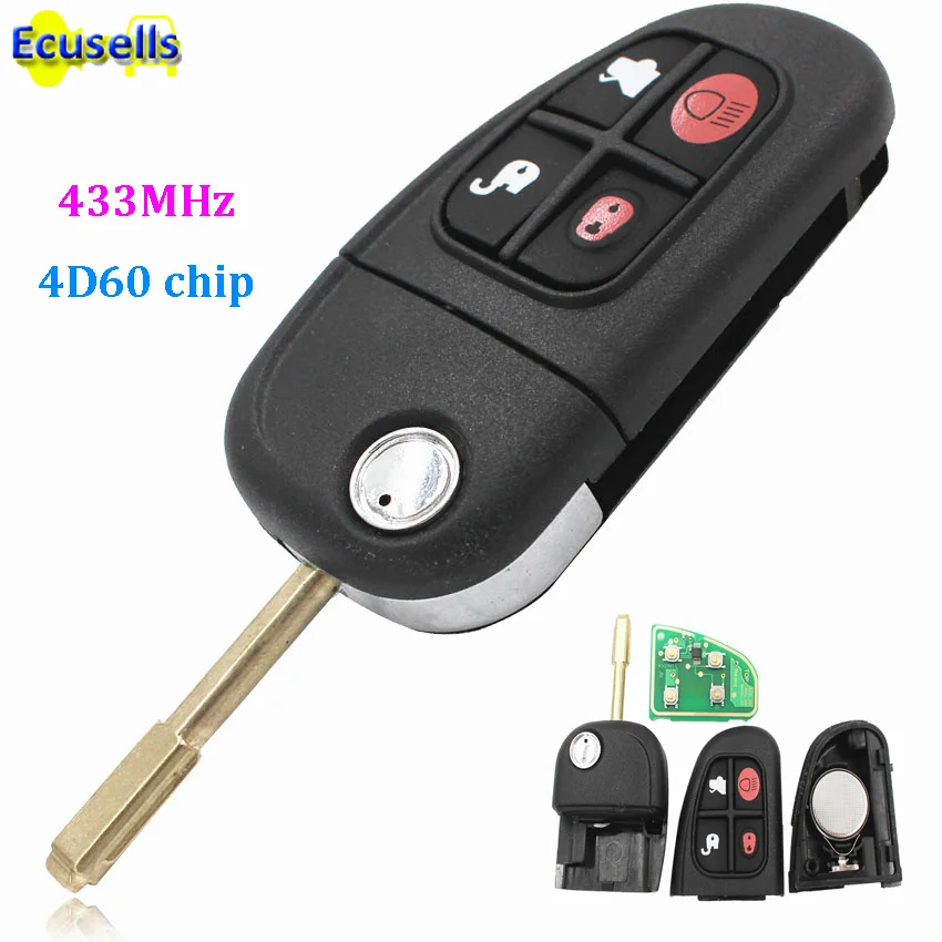 K32001 (01)