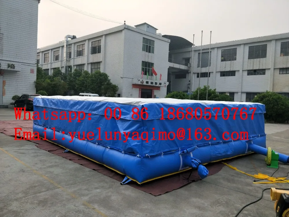 QQ20181026151738