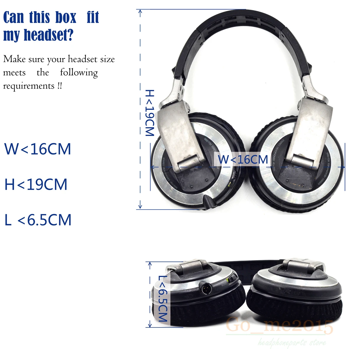 Defean чехол для Audio-Technica ATH ES7 ES5 ES55 EX3 ESW9 ESW10 SJ3 SJ5 SQ5 FW5 гарнитура