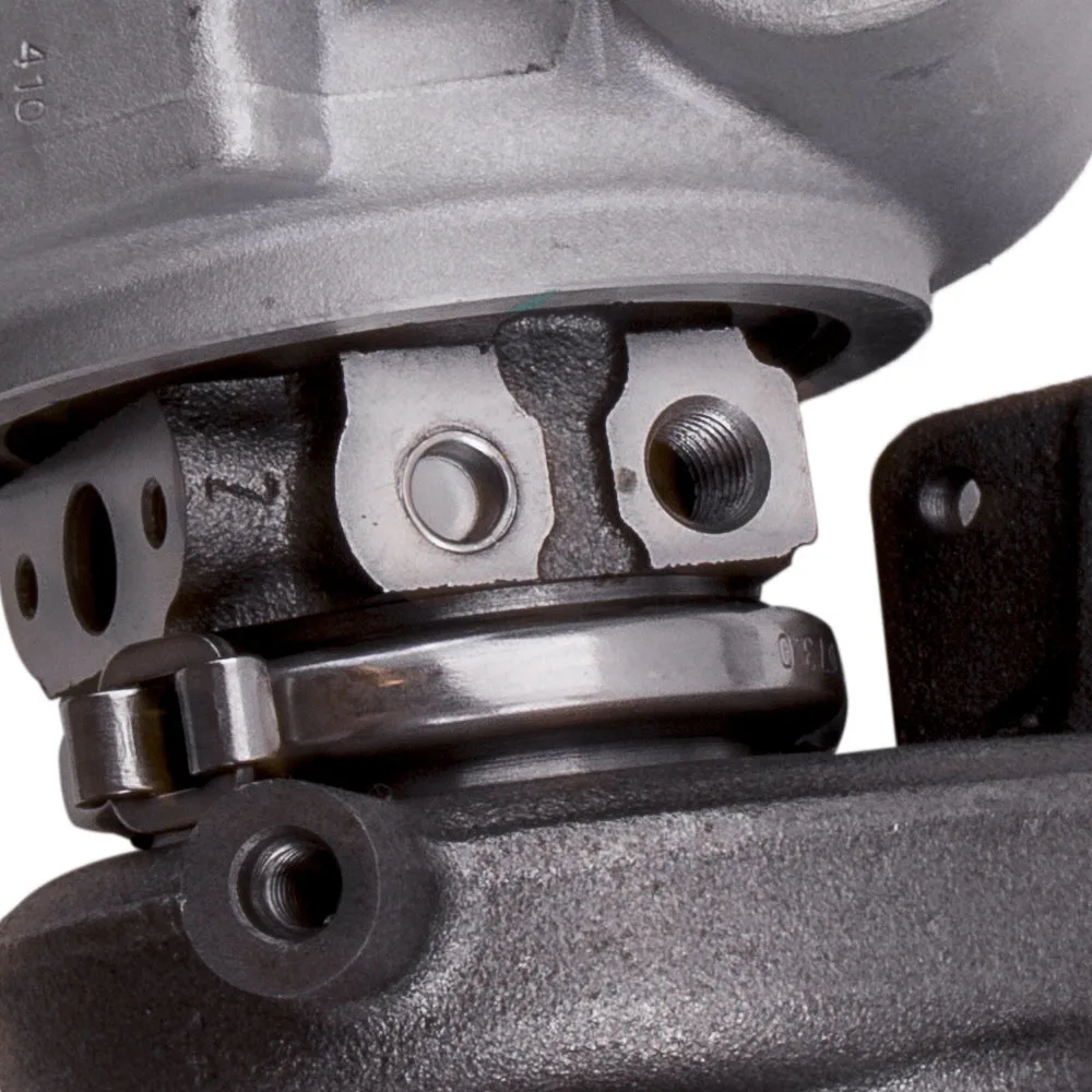 Up TD04HL 15T Turbo Зарядное устройство 49189 01800 9172180 для Saab 9 3 5 2 Aero B235R B205R B235L 2.0L