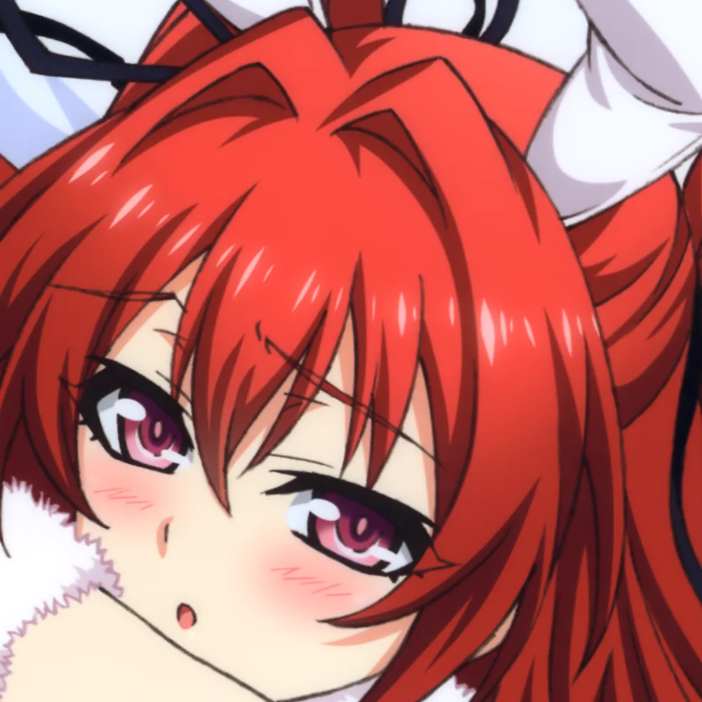 Наволочка shinmai maou no testament naruse mio наволочка в виде завещания сестры нового дьявола