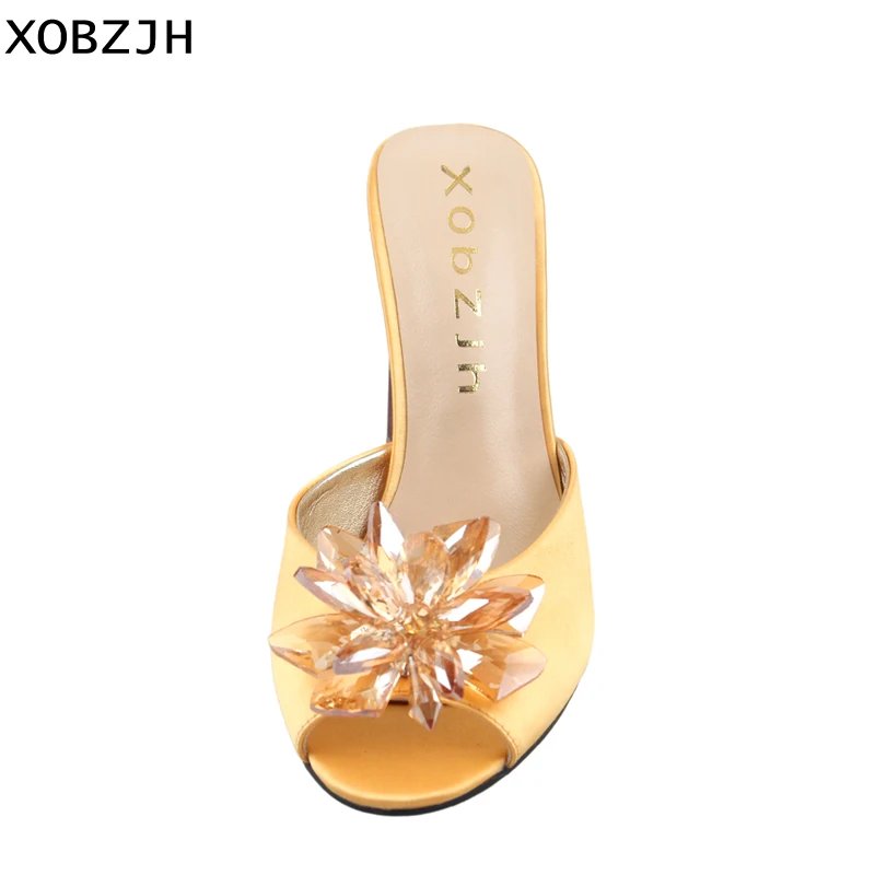 wedding shoes
