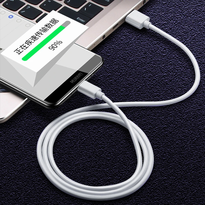 5A USB C кабель для Xiaomi Mi CC9 Pro Redmi K30 Note8 7 супер быстрая зарядка Samsung Note 10 S10 Huawei типа
