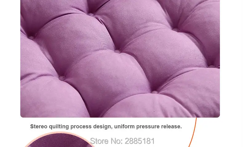 Brush-Fabrics-Cushion-790-01_08