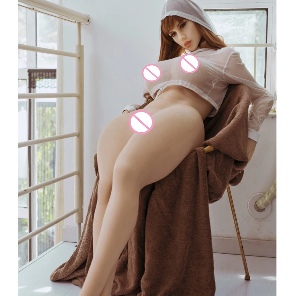 sex doll 9