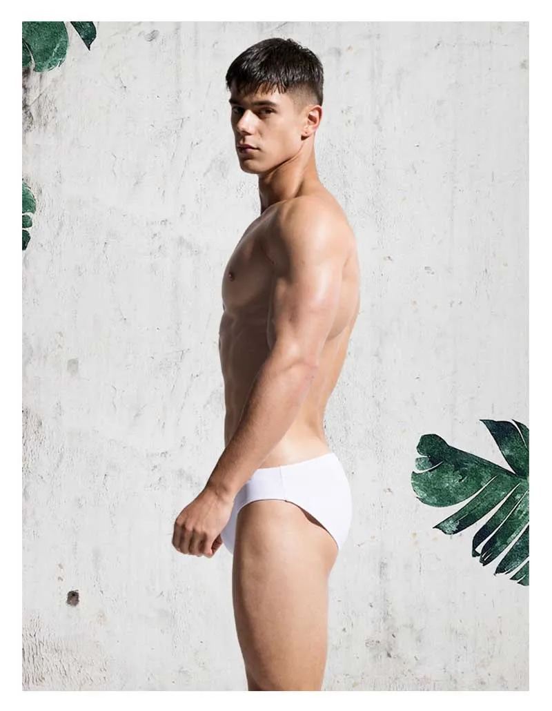 8882161499_1955260934