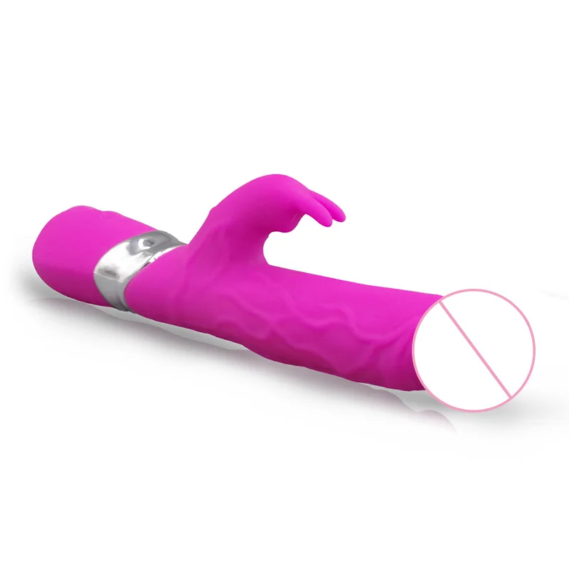 Rabbit Vibrator (13)