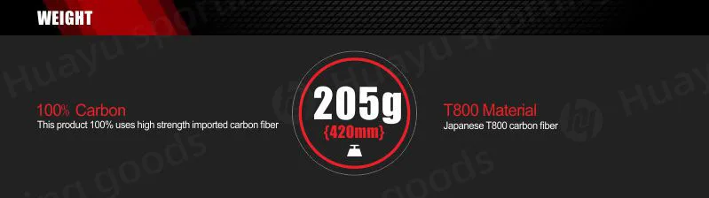 ASIACOM углеродный руль carbono carretera руль 3K карбоновый шоссейный руль падение 123 мм достигать 77 мм 31,8 мм * 38/40/42