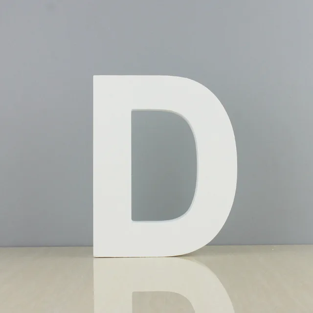 4169585182_1383501958.640x640