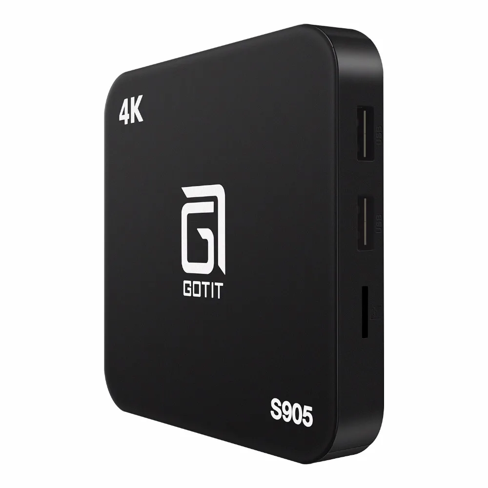 Израиль Арабский IP tv S905 4 K Android tv box 5000+ live IP tv Европа африканская Германия греческая Турция Швеция персидский платный ТВ smart tv box