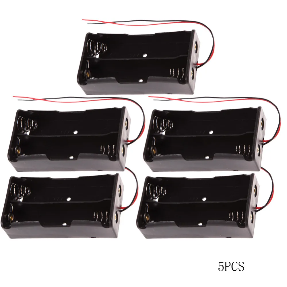 Online Buy Wholesale lr44 battery holder from China lr44 battery holder