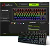 Computer Peripherals