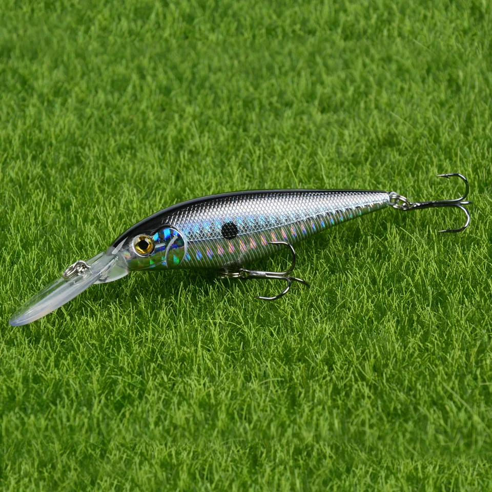 DSC_8520