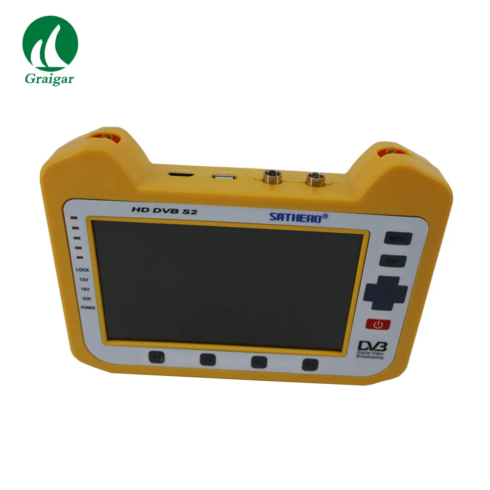 SH-910HD(7)
