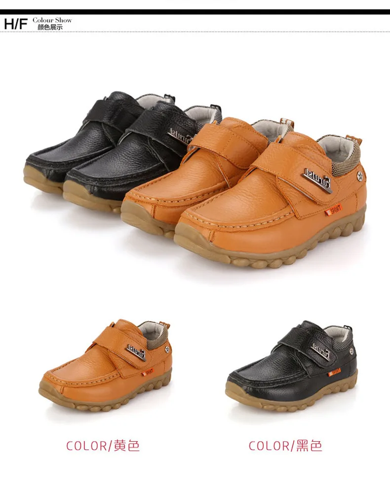 casuais oxford mocassins fundo macio