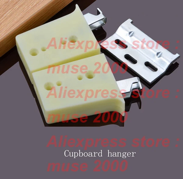 HTB1huTpOXXXXXXAaFXXq6xXFXXXM