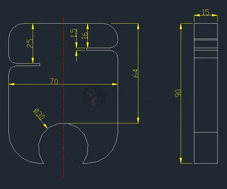 L5
