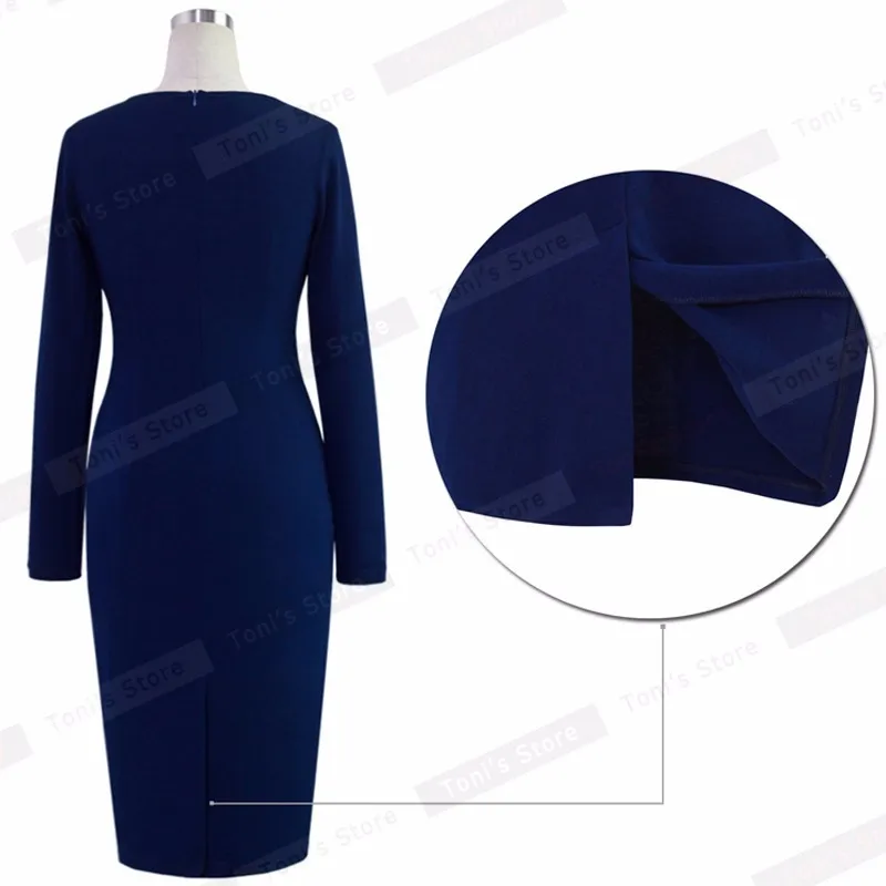 b10blue01