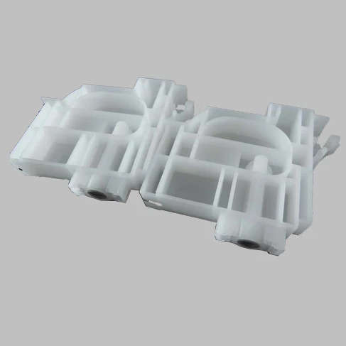 Vilaxh L211 демпфер для Epson L101 L111 L201 L301 L351 L353 L355 L358 L551 заслонка чернил принтера |