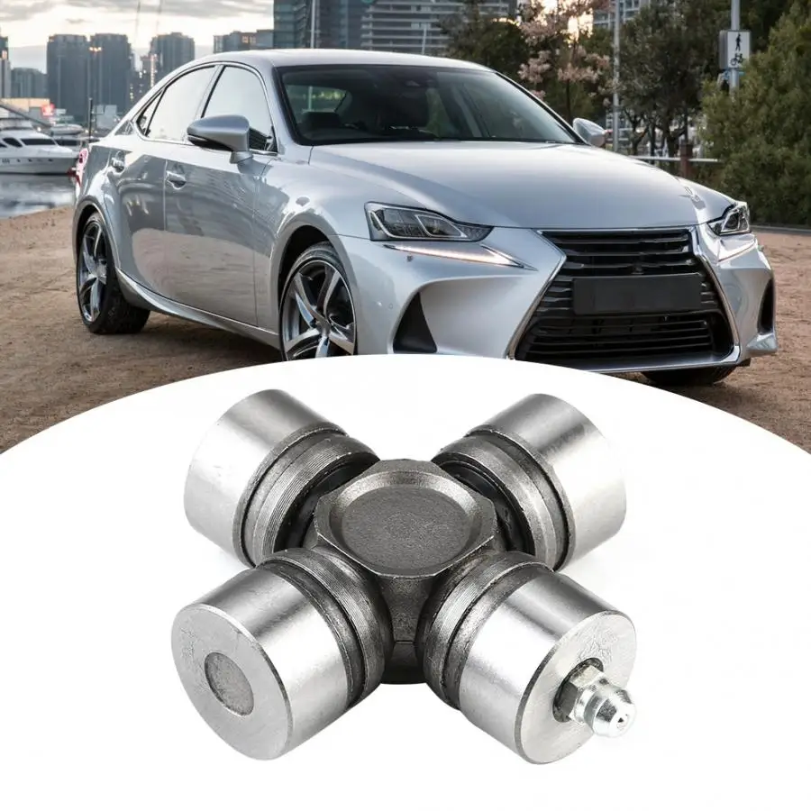 Универсальное соединение/u-соединение для Lexus Nissan Subaru Driveshafts автомобильные аксессуары