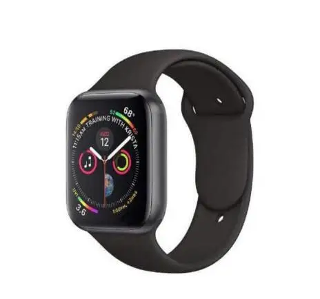 Bluetooth Smart Watch Series 4 Sport Smartwatch Clock for apple iphone 5 6 6s 7 8 X plus for samsung Smart Watch honor 3 sony 2 Bluetooth Smart Watch Series 4 Sport Smartwatch Clock for apple iphone 5 6 6s 7 8 X plus for samsung Smart Watch honor 3 sony 2