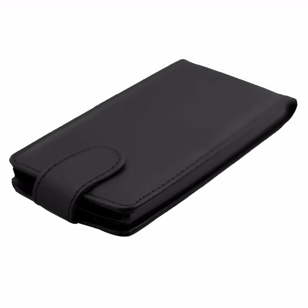 Magna H500 G4C(F)