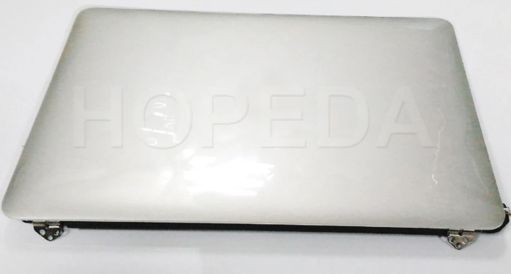 a1502 lcd 03
