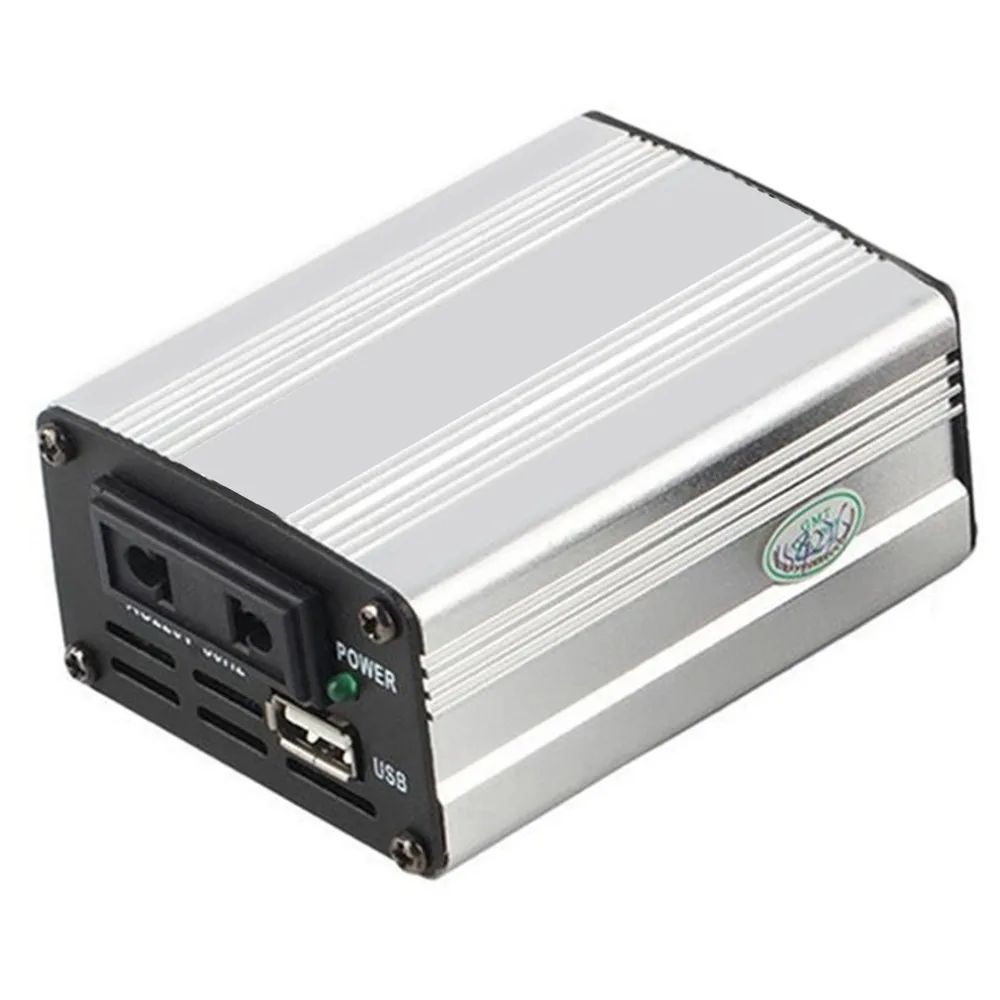 ZQ394901-D-11-1