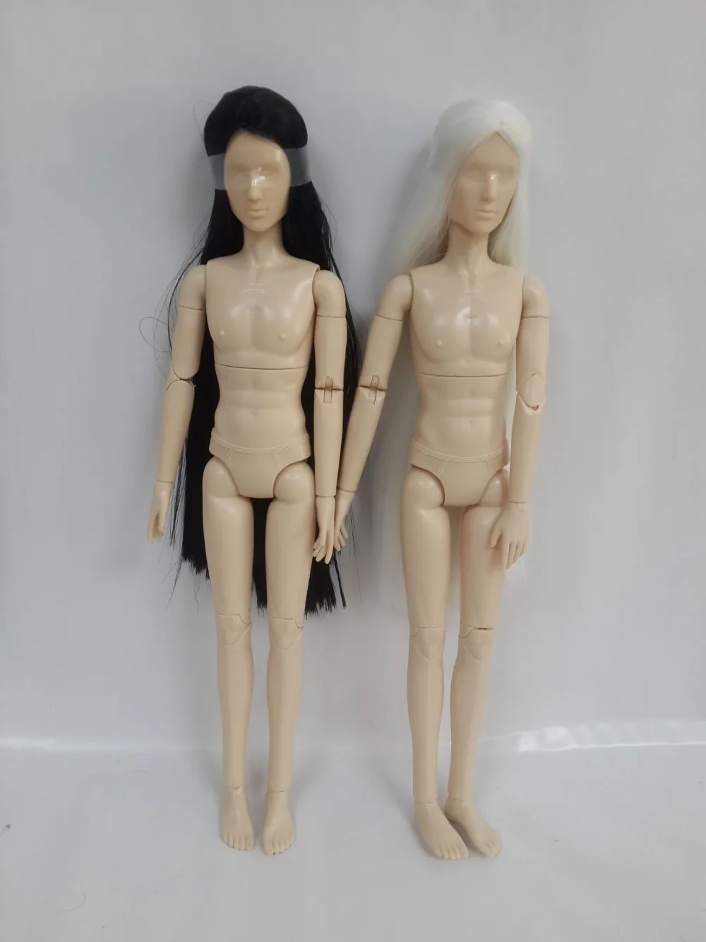 

DIY OB dolls,Male doll,Selling body ,head