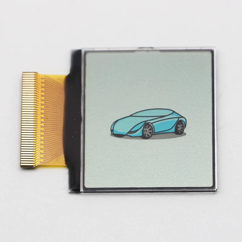 брелок scher-khan logicar 4 жк. брелок scher-khan magicar 5. шерхан магикар 5 дисплей. пульт scher-khan magicar 5. автобрелок 300с вышивка.