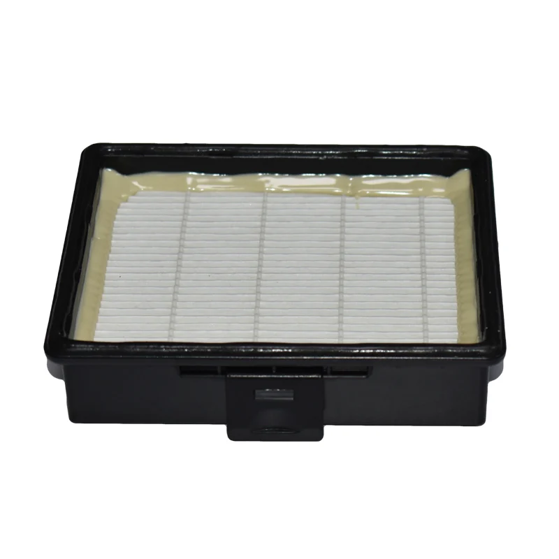 Сменные фильтры hepa для пылесоса samsung DJ97 00492A SC6520 SC6530 SC6540 SC6550 SC6560 SC6570 SC6580 SC6590