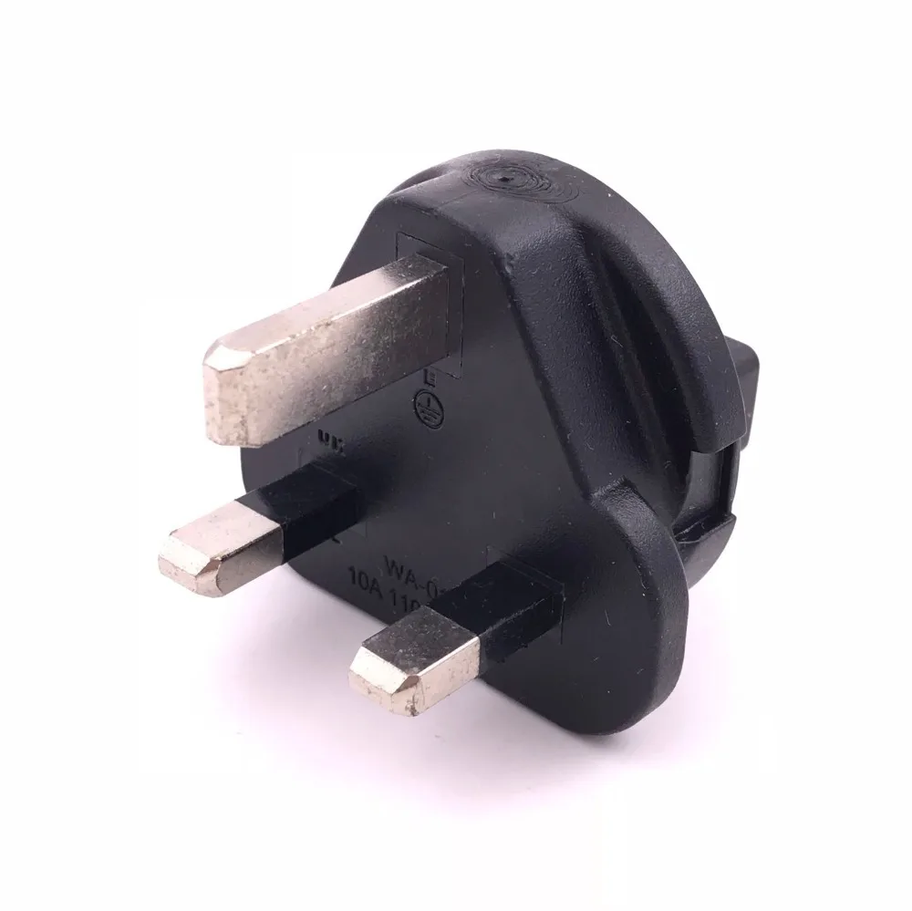 QQ20180426200152
