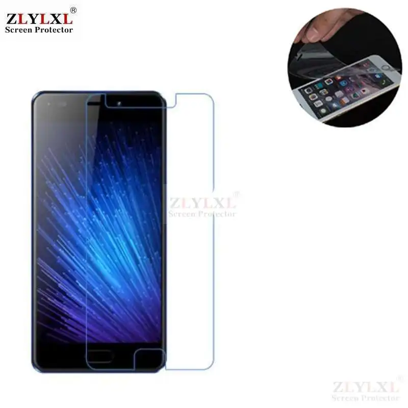 BLUBOO D2 PRO