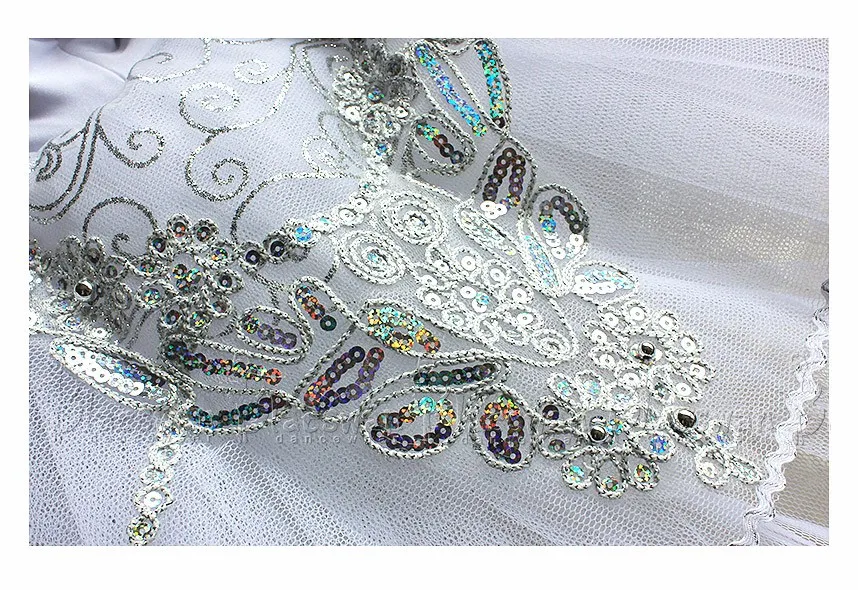 BT635-WHITE_09