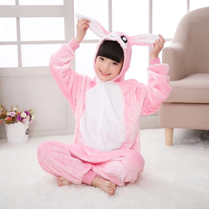ZWP_5445