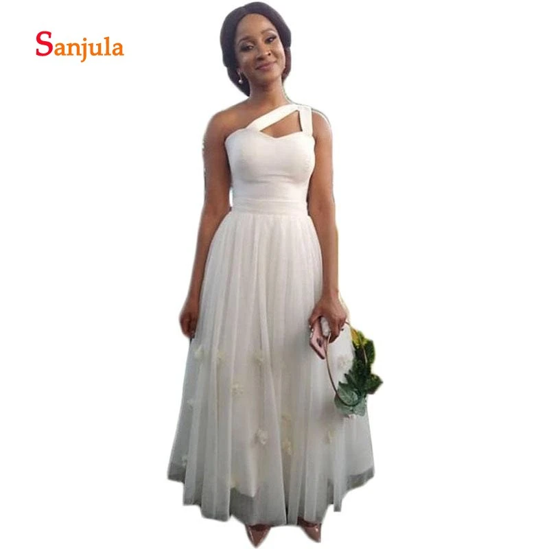 handmade bridesmaid dresses