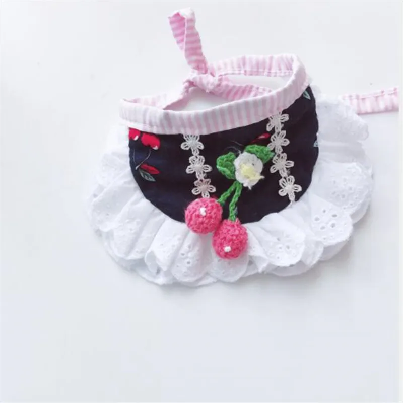 QQ20190213173024