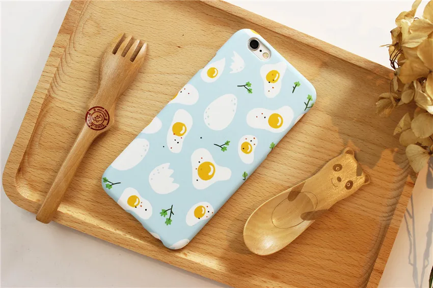 3175709204_1467995495