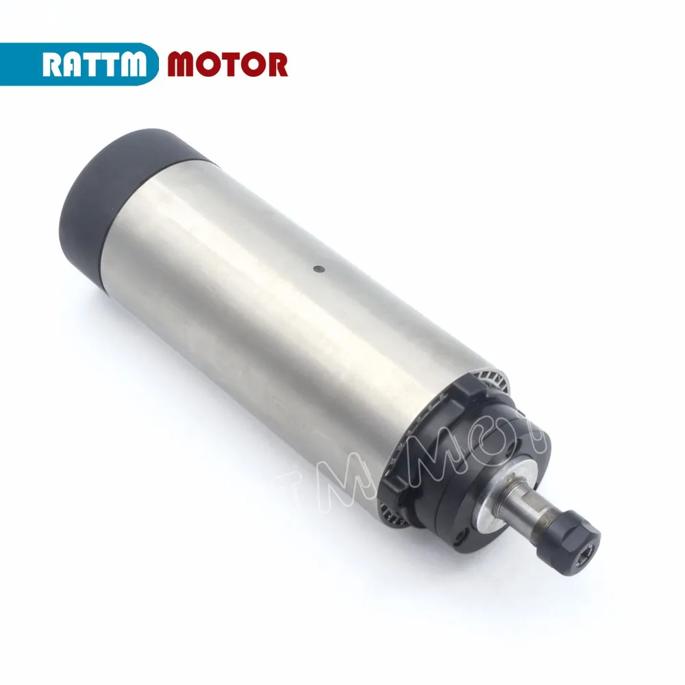 0.8KWHJYXFLER11220V.2