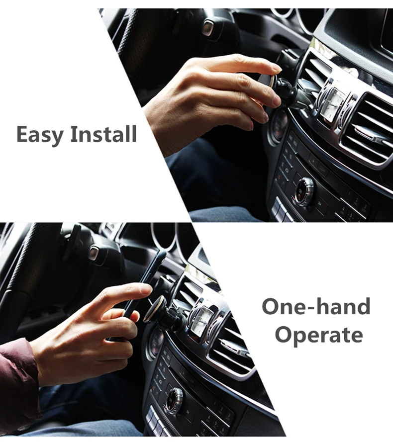 magnetic holder (3)