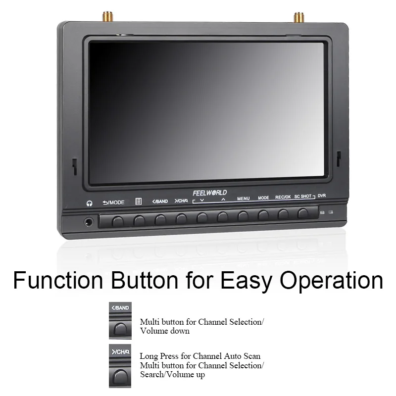 S0131 FPV733 (4).jpg