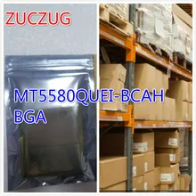 MT5580QUEI-BCAH MT5580QUEI