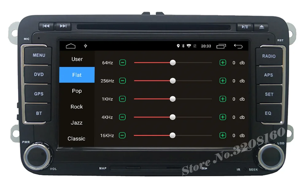 Cheap MAX HD 1024*600 2G+16G Android 6.0 Car DVD Player for VW Passat B6 CC JETTA Tiguan Skoda Golf with Radio BT swc GPS map 4G WIFI 5 Cheap MAX HD 1024*600 2G+16G Android 6.0 Car DVD Player for VW Passat B6 CC JETTA Tiguan Skoda Golf with Radio BT swc GPS map 4G WIFI 5