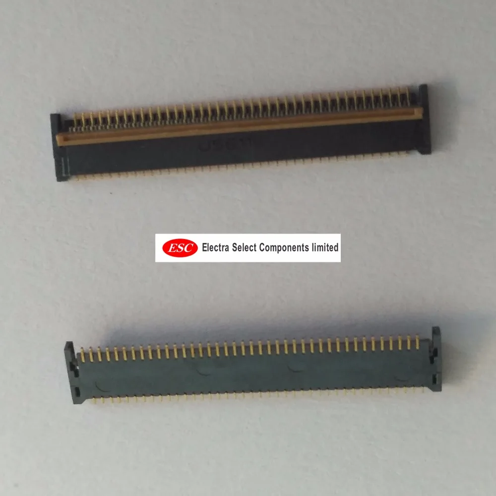 T530 touch connector1