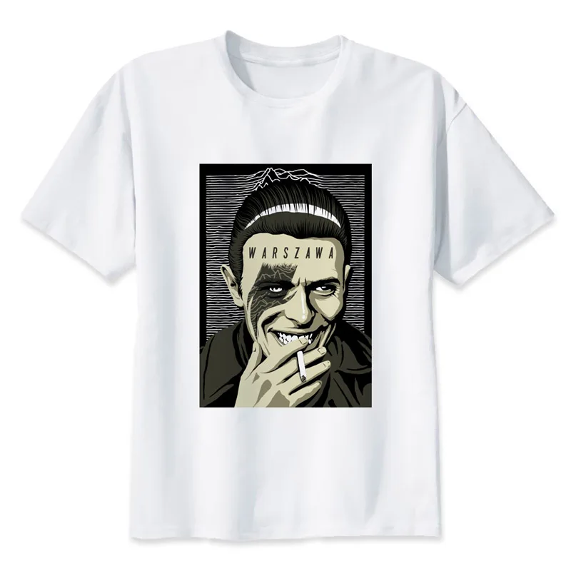 MR_58_Warszawa joy division 